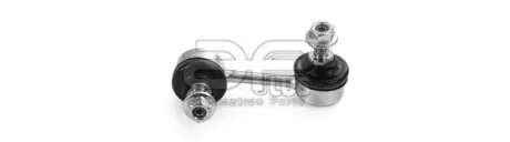 Тяга стабілізатора задн Лів/Прав Chrysler Sebring Citroen C4 Aircross, C-Crosser, C-Crosser Enterprise Dodge Avenger, Caliber Jeep Compass, Patriot Mitsubishi Asx III 1.5-3.0 06.06- APLUS 23723AP