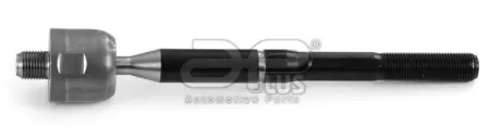 Тяга рульова лев / прав KIA OPTIMA (JF) Sportswagon [09/16-] APPLUS APLUS 31900AP
