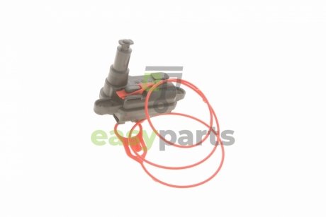 Привід замка бака паливного Audi A5/A6/A7/A8/Q2/Q3 16- Vika 98620000101