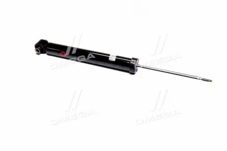Амортизатор подвески (стойка в сборе) задн (газ/масло) MOBIS Hyundai/Kia/Mobis 55311-2S411