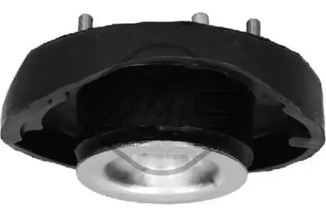 Опора аморт. перед. Renault Espace99-02/Laguna 97-02 Пр. Metalcaucho 04029