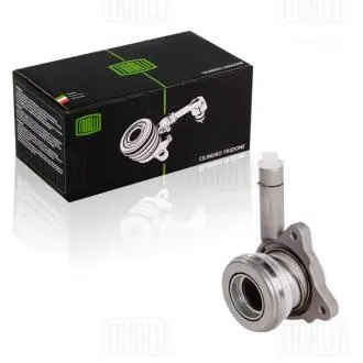 Підшипник вижимний гідравлічний Transit (12-) 2.2 TDCi Trialli CT 1071
