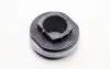 Подшипник выжимной Scudo,Jumpy 2.0JTD,HDi 07&gt; /Peugeot Peugeot / Citroen / PSA 1611271480 (фото 1)