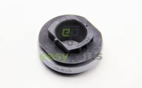 Подшипник выжимной Scudo,Jumpy 2.0JTD,HDi 07> Citroen/Peugeot Peugeot / Citroen / PSA 1611271480