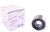 Натяжной ролик Fiat Ducato (-94)/Renault Trafic (89-01) HUTCHINSON HTG45 (фото 1)
