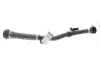 Патрубок інтеркулера Renault Laguna III 1.5 dCi 07-15 RENAULT / DACIA 8200852008 (фото 1)