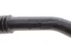 Патрубок інтеркулера Renault Laguna III 1.5 dCi 07-15 RENAULT / DACIA 8200852008 (фото 2)