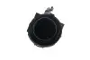Патрубок інтеркулера Renault Laguna III 1.5 dCi 07-15 RENAULT / DACIA 8200852008 (фото 4)