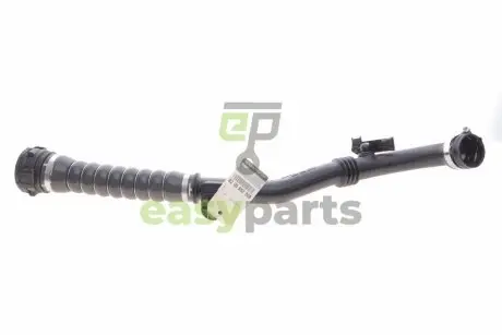 Патрубок інтеркулера Renault Laguna III 1.5 dCi 07-15 RENAULT / DACIA 8200852008