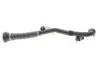 Патрубок інтеркулера Renault Laguna III 1.5 dCi 07-15 RENAULT / DACIA 8200852008 (фото 6)