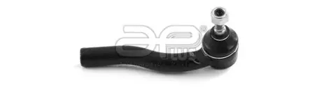 Фото наконечник рульової тяги FIAT DOBLO 2001/03 - APLUS 11350AP Наконечник рульової тяги FIAT DOBLO 2001/03 - APLUS 11350AP