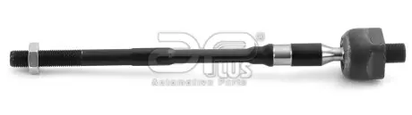 Тяга рульова X-TRAIL (T30) [01/01-12/13 APLUS 16232AP