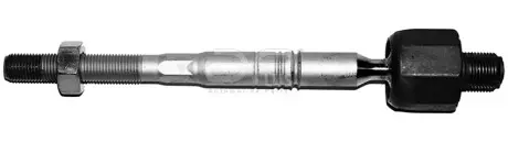 Кермова тяга BMW X5 (E70), X6 (E71, E72) 3.0-4.8 02.06-06.14 APLUS 19445AP