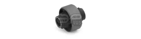 Сайлентблок рычага переднего Citroen C1/Peugeot 107 (05-) APPLUS APLUS 20010AP