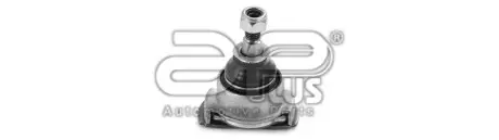 Опора шаровая передняя нижняя BMW 3 (E36), Z3 (E36) (90-) APPLUS APLUS 11503AP