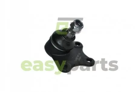 VW кульова опора нижн.лів. Polo 1,2/1,4 16V/1,9D/TDI/SDI 99- ASAM 70772