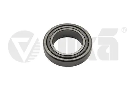 Подшипник конический роликовый дифференциала (55х90х23) Vika 44091046301