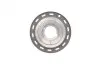 Шестерня колiнвалу 0805E5, 9656584580, 1483824, 2S6Q630AC, 11217805949 Peugeot / Citroen / PSA 9810698080 (фото 2)