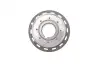 Шестерня колiнвалу 0805E5, 9656584580, 1483824, 2S6Q630AC, 11217805949 Peugeot / Citroen / PSA 9810698080 (фото 3)
