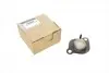 Прокладка клапана EGR Renault Trafic III/Megane IV/Scenic IV 1.6dCi 15- RENAULT / DACIA 147191716R (фото 1)
