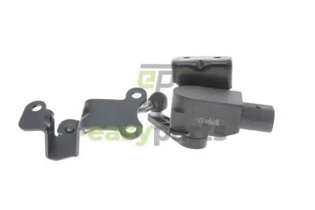 Датчик регулювання кута нахилу фар Skoda Superb II 08-15 Vika 99411813001