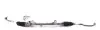 Рульова рейка Fluence/Megane III/Scenic III 09- (з електропідсилювачем) RENAULT / DACIA 490010058R (фото 1)