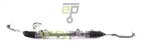 Рульова рейка Fluence/Megane III/Scenic III 09- (з електропідсилювачем) RENAULT / DACIA 490010058R