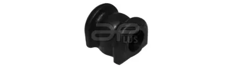 Втулка стабілізатора перед DODGE JOURNEY 06/08- APLUS 27582AP