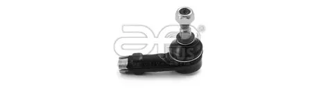 Наконечник рулевой правый AUDI 200 Avant (44, 44Q) 83-91 APPLUS APLUS 11229AP