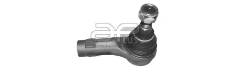 Наконечник рулевой передний левый VW AMAROK (2H_, S_)10- APPLUS APLUS 13596AP