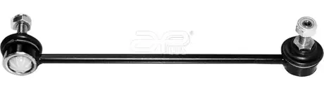 Фото стойка стабилизатора передняя нижняя Mercedes Vito (96-) APPLUS APLUS 16469AP Стойка стабилизатора передняя нижняя Mercedes Vito (96-) APPLUS APLUS 16469AP