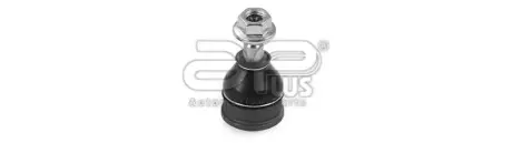 Кульова опора перед. верхня ліва/права Mazda 6 6/02- APLUS 26409AP