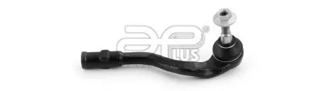 Наконечник рулевой тяги правый Audi A4 (8K2, B8) (07-15) APPLUS APLUS 21741AP