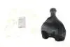 Рукоятка важеля КПП VW T4 2.5 TDI 90-03 (+ чохол) DPA 77110707902 (фото 4)