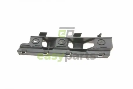 Кронштейн кріплення бампера (переднього/R) VW Passat 05-10 DPA 88070049102