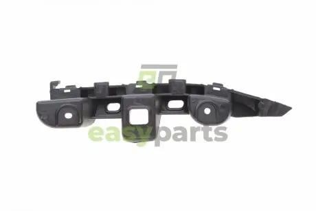 Кронштейн кріплення бампера (переднього/R) VW Passat 10-14 DPA 88071331802