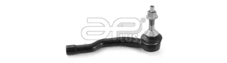 Наконечник рульової тяги прав, пер FORD USA EDGE (01/14-) APPLUS APLUS 30741AP