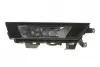 Фара протитуманна Skoda Rapid 18- (R) DPA 99411799102 (фото 1)