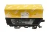 Фара протитуманна Skoda Rapid 18- (R) DPA 99411799102 (фото 2)