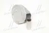 Поршень двигателя STD-B 2400 CC - THETA 2,DOHC - MPI Hyundai/Kia/Mobis 23410-2G211 (фото 1)