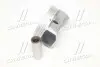 Поршень двигателя STD-B 2400 CC - THETA 2,DOHC - MPI Hyundai/Kia/Mobis 23410-2G211 (фото 2)