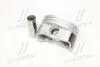 Поршень двигателя STD-B 2400 CC - THETA 2,DOHC - MPI Hyundai/Kia/Mobis 23410-2G211 (фото 3)