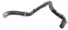 Патрубок інтеркулера Master/Movano 2.3dCi FWD 14- Л. (турбіна-інтеркулер) RENAULT / DACIA 8200730589 (фото 1)