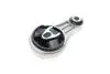 Фото 1 - подушка двигуна (задня) Renault Laguna III 1.5 dCi/1.6 16V/2.0 16V 07- HUTCHINSON 594572 Подушка двигуна (задня) Renault Laguna III 1.5 dCi/1.6 16V/2.0 16V 07- HUTCHINSON 594572 (фото 1)