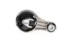 Фото 3 - подушка двигуна (задня) Renault Laguna III 1.5 dCi/1.6 16V/2.0 16V 07- HUTCHINSON 594572 Подушка двигуна (задня) Renault Laguna III 1.5 dCi/1.6 16V/2.0 16V 07- HUTCHINSON 594572 (фото 3)