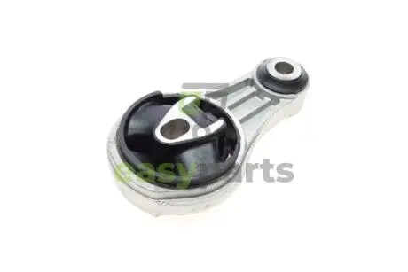 Подушка двигуна (задня) Renault Laguna III 1.5 dCi/1.6 16V/2.0 16V 07- HUTCHINSON 594572