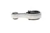 Фото 5 - подушка двигуна (задня) Renault Laguna III 1.5 dCi/1.6 16V/2.0 16V 07- HUTCHINSON 594572 Подушка двигуна (задня) Renault Laguna III 1.5 dCi/1.6 16V/2.0 16V 07- HUTCHINSON 594572 (фото 5)