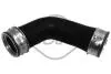 Фото 1 - патрубок інтеркулера Renault Master III 2,3dci (10-) Metalcaucho 09836 Патрубок інтеркулера Renault Master III 2,3dci (10-) Metalcaucho 09836 (фото 1)
