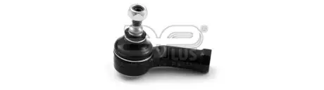 Наконечник рулевой левый Ford Focuc (98-), Escort (90-) APPLUS APLUS 11241AP