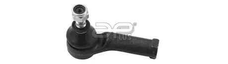 Наконечник рулевой правый Audi A2 (00-) / VW Polo (94-) APPLUS APLUS 11382AP